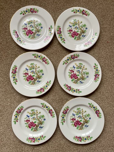 Set george jones crescent - set,