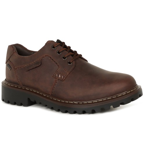 Josef seibel chance - josef,