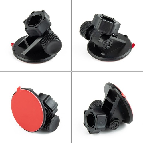 For nextbase dash cam - for,