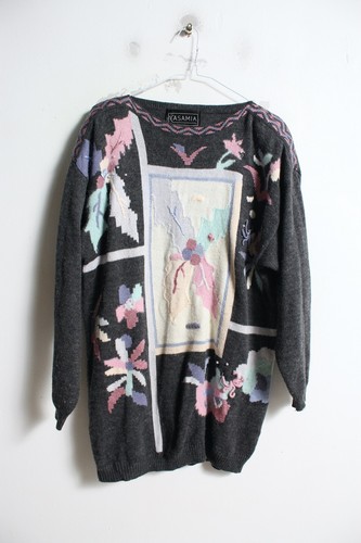 Casamia womens vintage - womens, jazzy