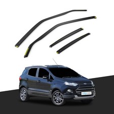 FORD ECOSPORT MK2 2013 -