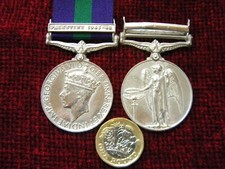 Replica Copy Palestine