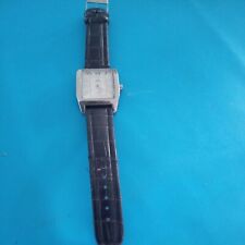 Louis Valentin Quartz Watch