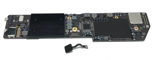 Macbook air a1932 2018 - macbook,