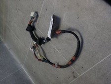 LEXUS IS200 1999-2005 DOOR WIRING LOOM REAR DRIVERS SIDE OFFSIDE 82153-53030