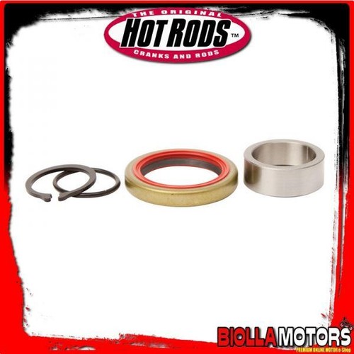 Osk0010 secondary shaft - osk0010,