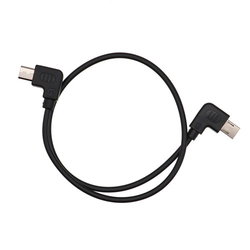 Micro usb sony - -,