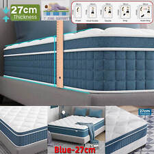 LUXURY ORTHOPAEDIC POCKET 4000