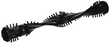 Dyson Brushroll, Dc33