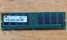 256MB RAM Memory Apple Power Mac G3 Server - PC100 MT16LSDT3264AG-10EB1