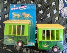 2001 sunoco collectible - 2001,