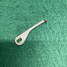 Triumph Rigid Gear Change Indicator Pointer Finger NOS T395