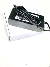8 Ft AC/DC Adapter for Toshiba