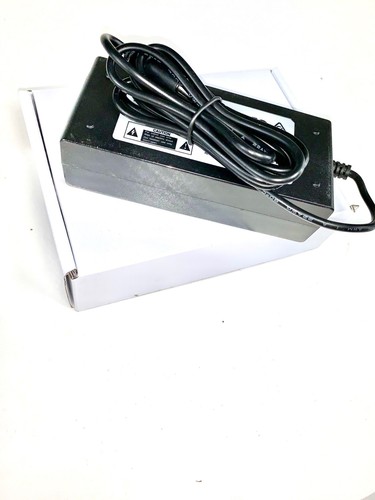 Adapter for toshiba - 8, ac/dc