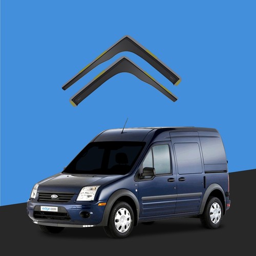 Ford transit connect mk1 - connect,
