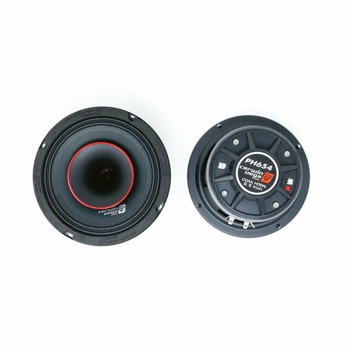 Cerwin vega ph654 pro - ph654,
