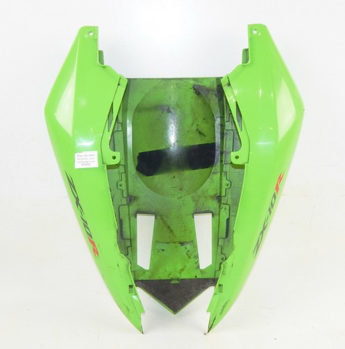 Oem kawasaki 2004 ninja - oem,