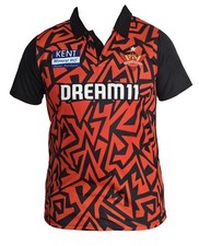 Sunrisers hyderabad 2025 - hyderabad,