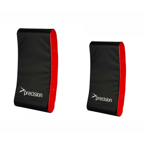 Adult rugby tackle bag - adult,