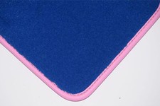 Fits Smartcar Fortwo 450