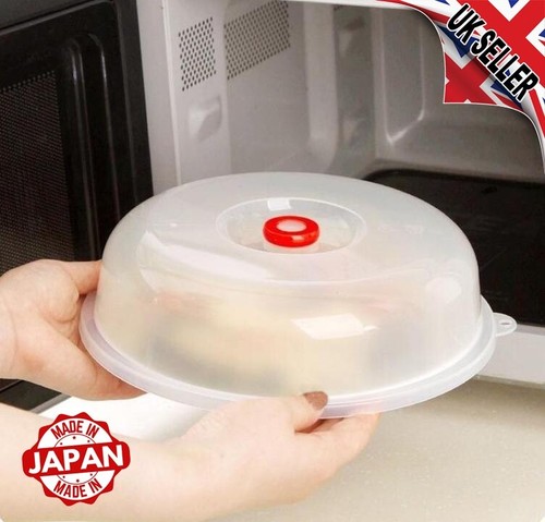 Microwave lid cover plate - microwave,