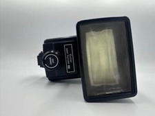 Vivitar 285 Zoom THRYSTOR vari