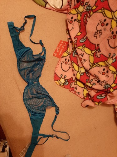 Ladies bras - ladies,