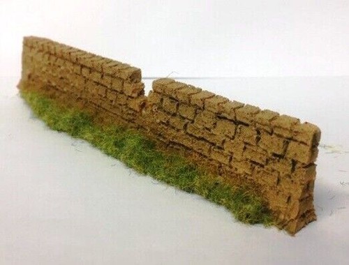 Javis lightred brick garden - javis,
