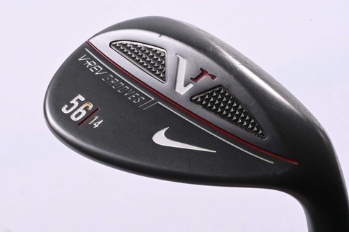 Nike rev sand wedge 56 - wedge, /