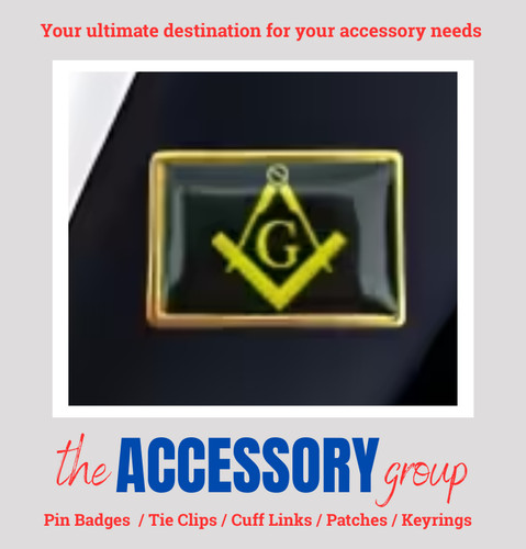 New mason masons - new,