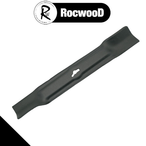 30cm lawnmower blade fits - 30cm,