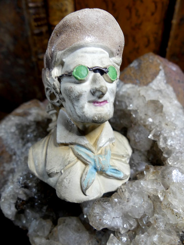 Gambier enameled pipe - gambier,
