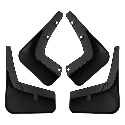 Wheel fender mudguard mud - wheel,