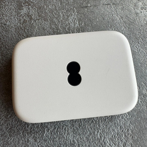 Payg mini mobile wifi - 4g,