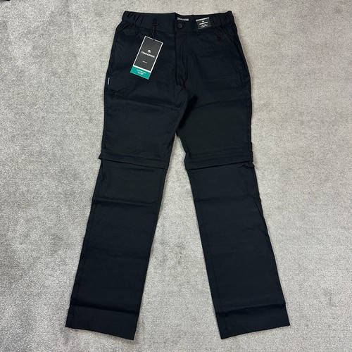 Craghoppers kiwi pro mens - kiwi, ii