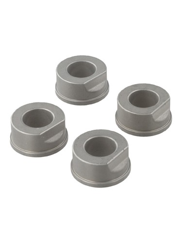 For craftsman riding - for, mower