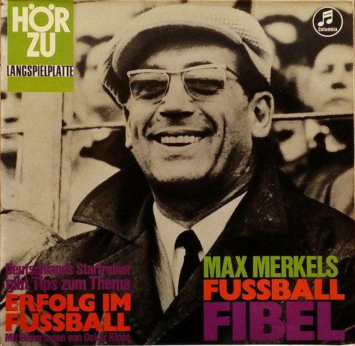 Max merkel merkels - max,