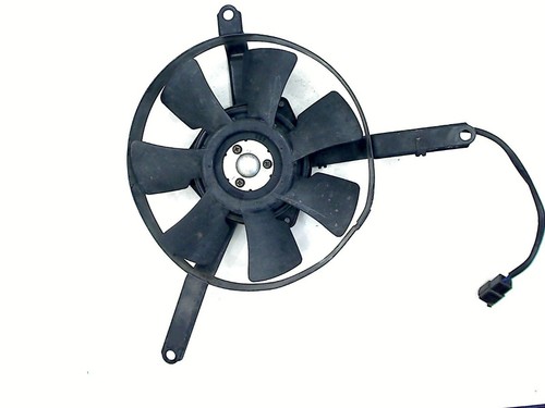 Fan yamaha fjr 1300 - fan,