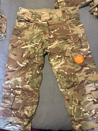 Crye precision nspa combat - precision,