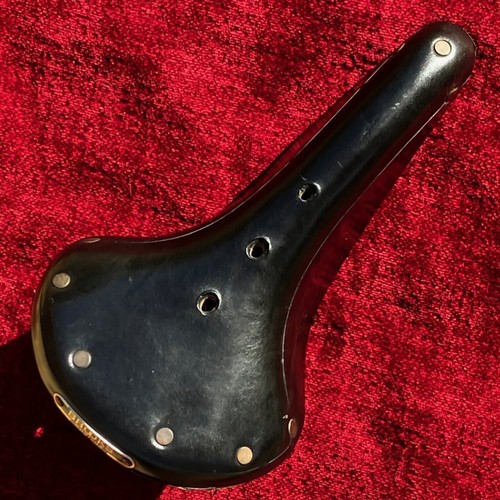 Brooks b17 champion narrow - 'champion, narrow'