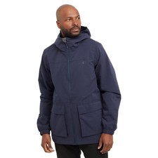 Peter Storm Men’s Spring Waterproof Jacket