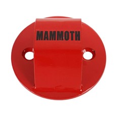 MAMMOTH JUNIOR 2 BOLT