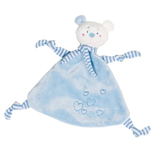 Cause cuddle bear - cause,