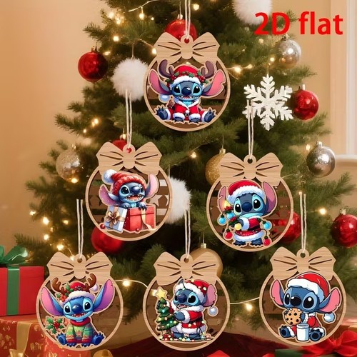 Walt disney lilo and stitch - walt,