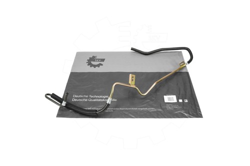 Steering system hydraulic hose - hydraulic,