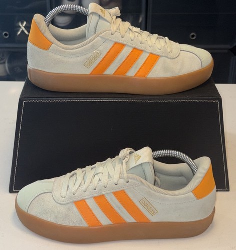 Adidas court 0 cloud - 3.0,