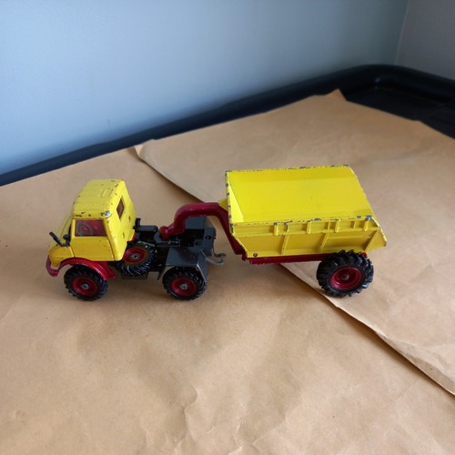 Corgi toys mercedes benz - toys, mercedes-benz
