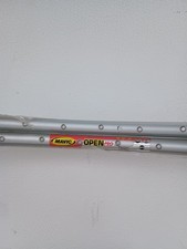 Vintage nos mavic - vintage,