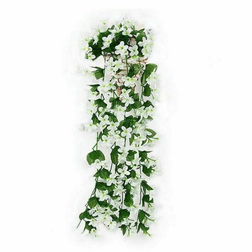 Hanging wall artificial - hanging,
