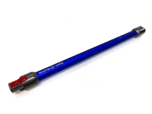 V11 absolute wand used genuine - v11,
